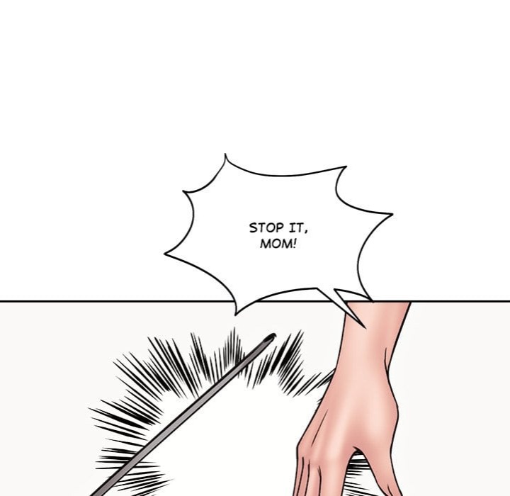 Runaway Wife Chapter 53 - Page 32