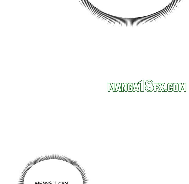 Runaway Wife Chapter 53 - Page 82