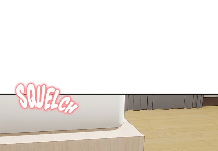 Runaway Wife Chapter 54 - Page 2