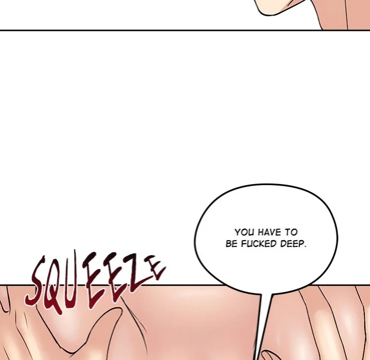 Runaway Wife Chapter 54 - Page 45