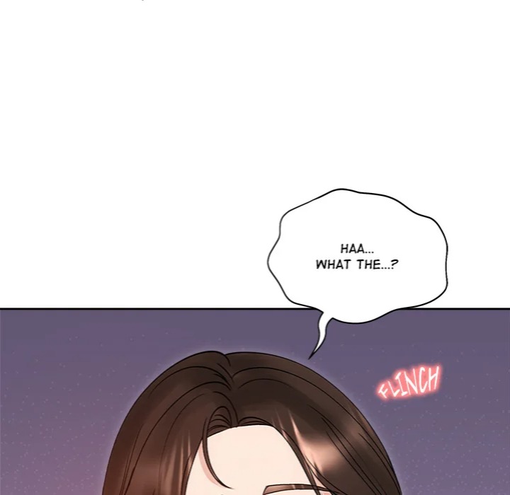 Runaway Wife Chapter 54 - Page 63
