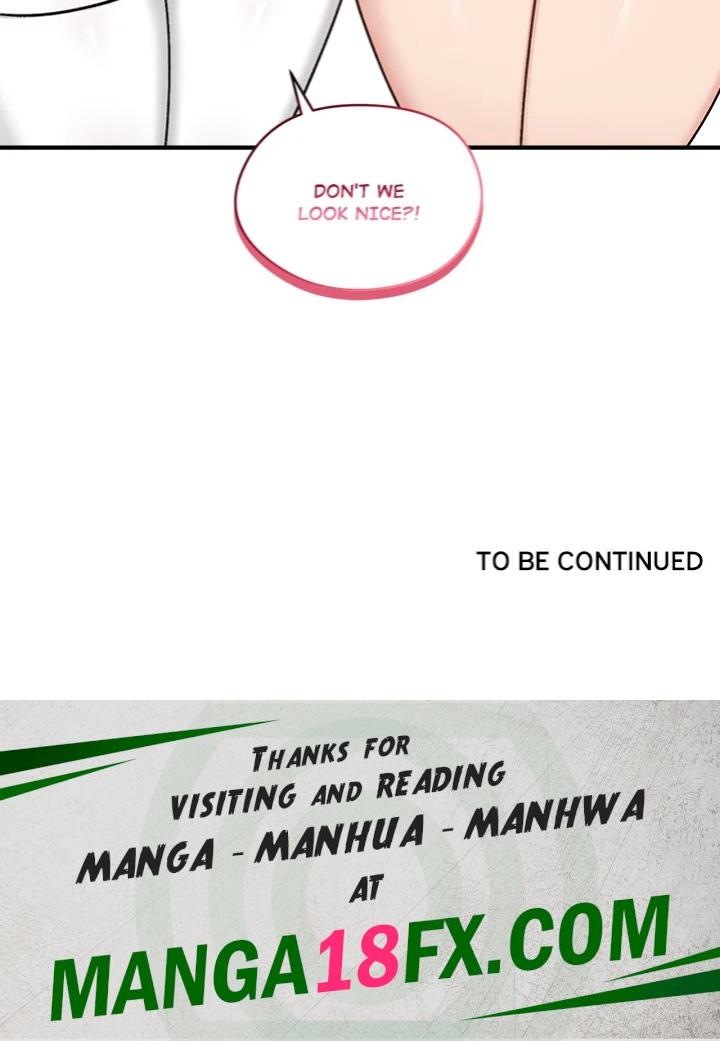 Runaway Wife Chapter 56 - Page 177