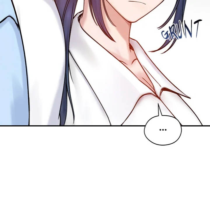 Runaway Wife Chapter 56 - Page 90