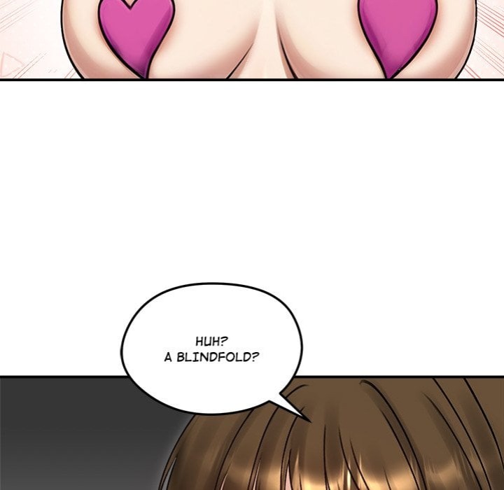 Runaway Wife Chapter 57 - Page 134