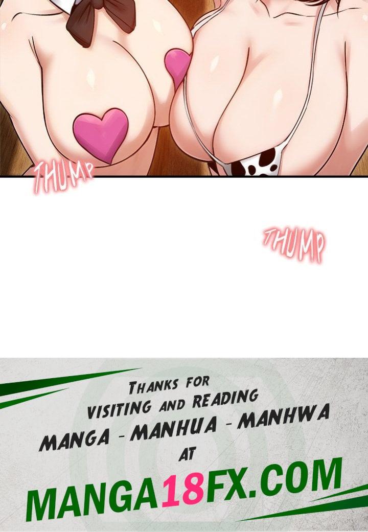 Runaway Wife Chapter 57 - Page 145