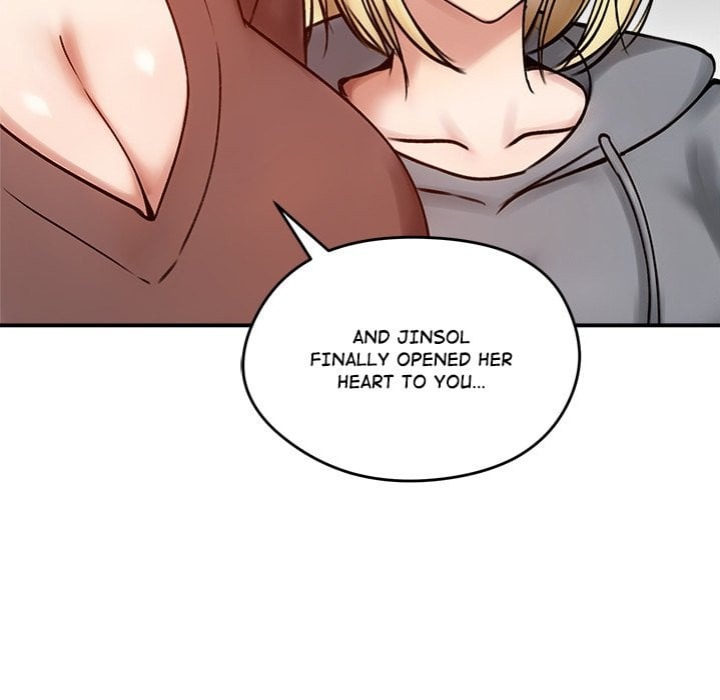 Runaway Wife Chapter 57 - Page 31