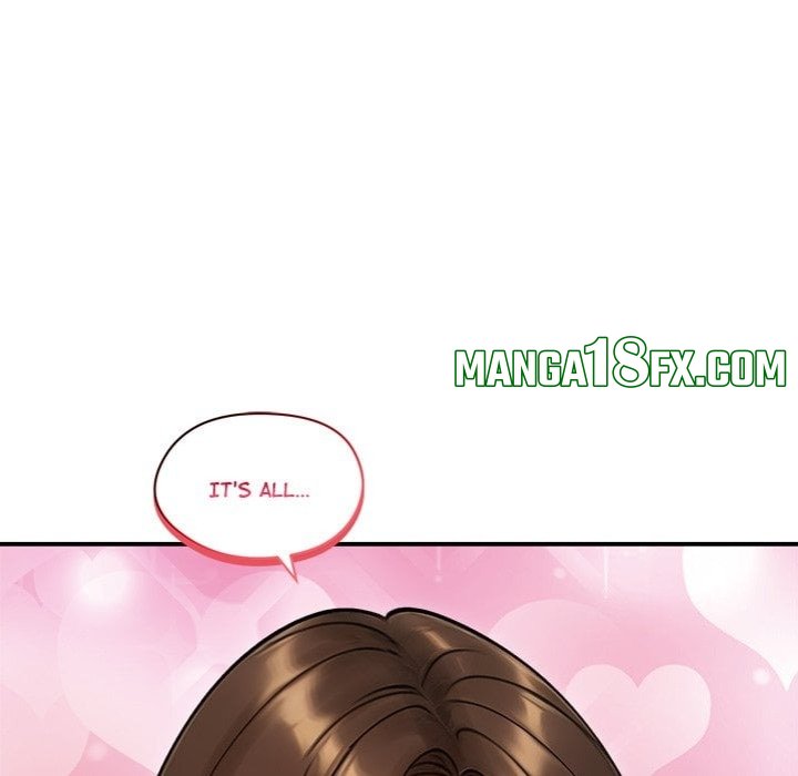 Runaway Wife Chapter 57 - Page 32