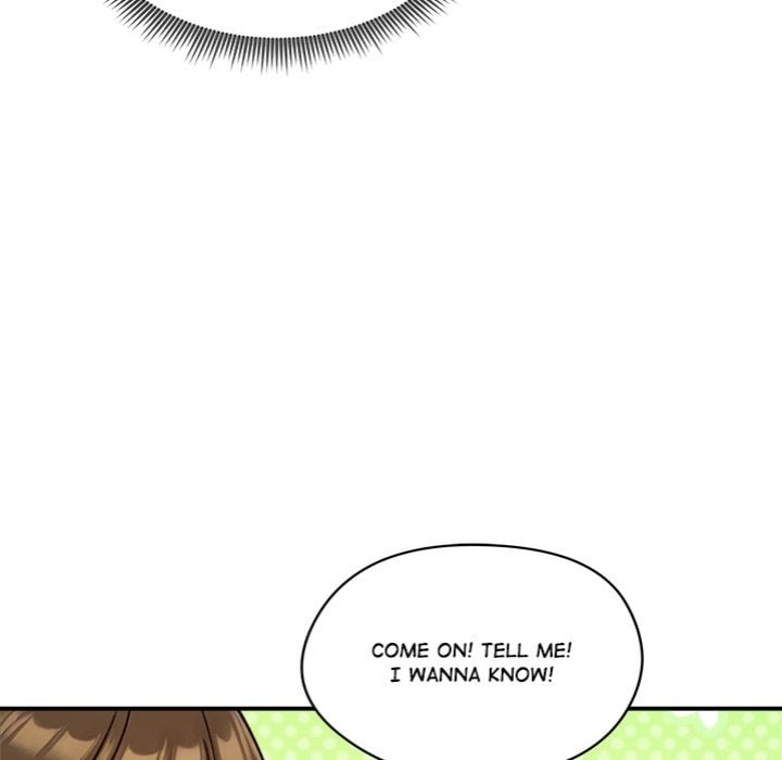 Runaway Wife Chapter 57 - Page 67