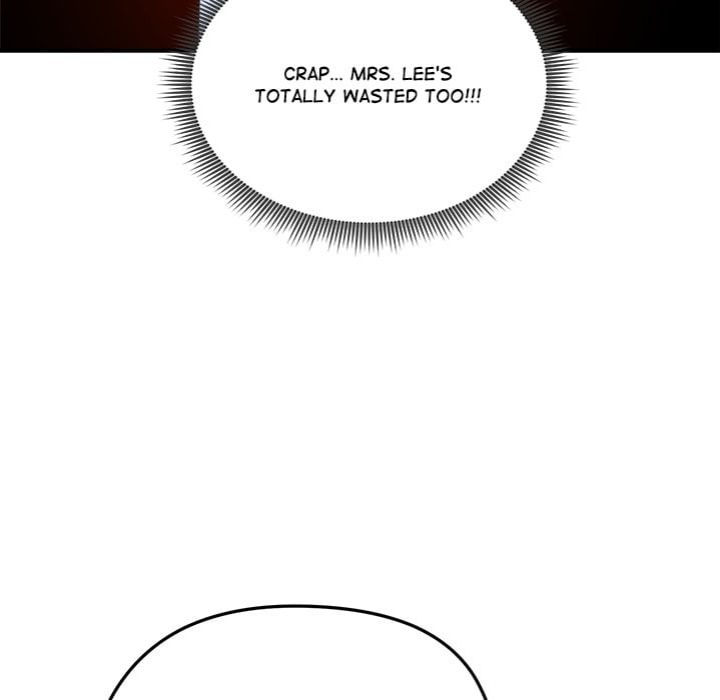 Runaway Wife Chapter 57 - Page 76