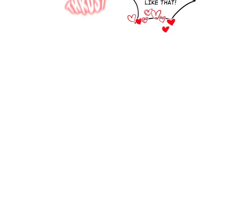 Runaway Wife Chapter 58 - Page 126