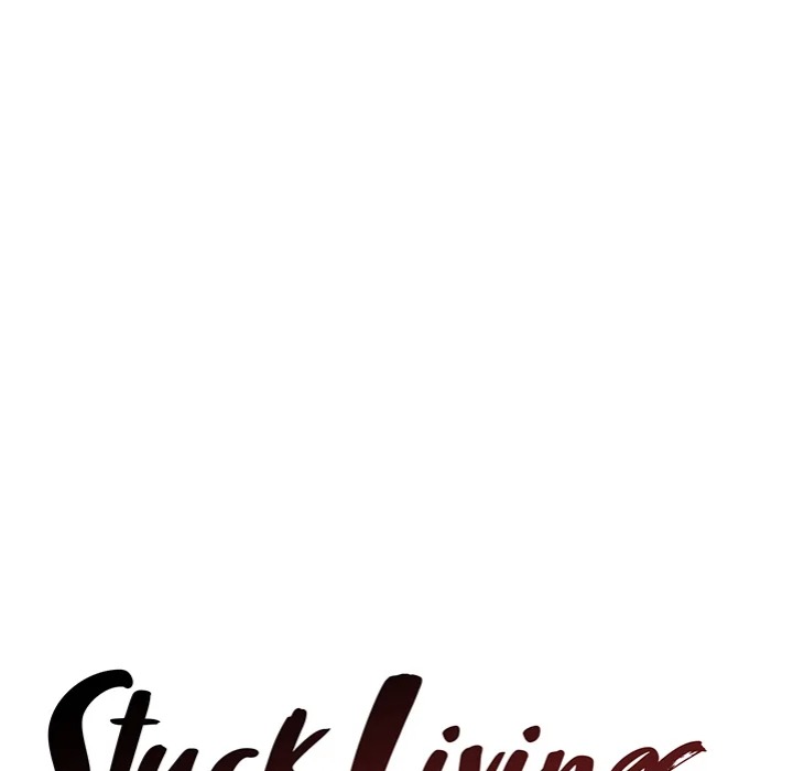 Runaway Wife Chapter 58 - Page 79