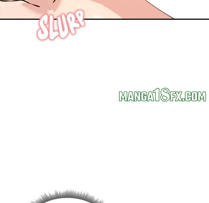 Runaway Wife Chapter 58 - Page 8