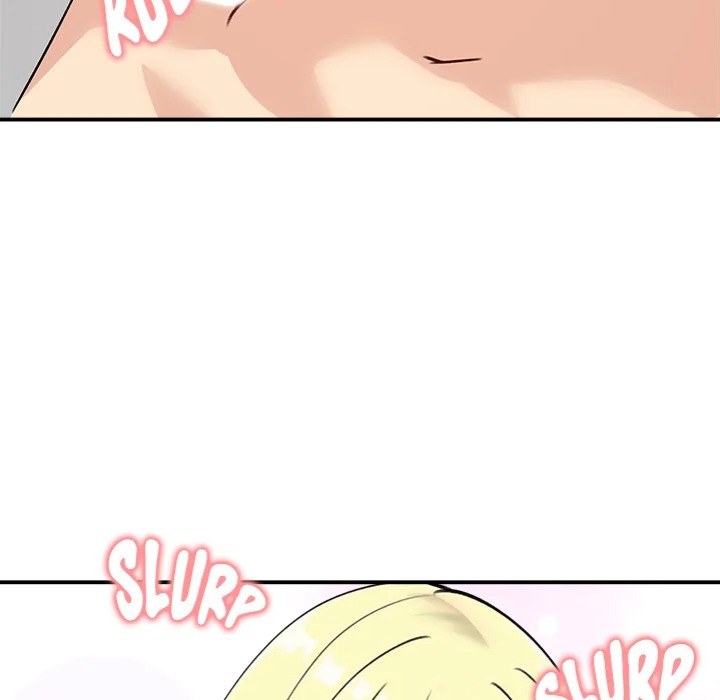 Runaway Wife Chapter 58 - Page 83