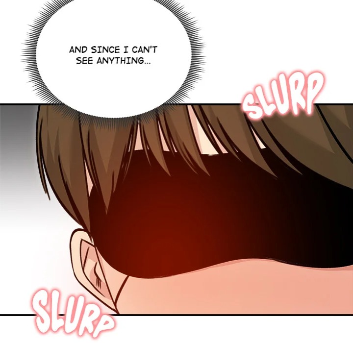 Runaway Wife Chapter 58 - Page 9