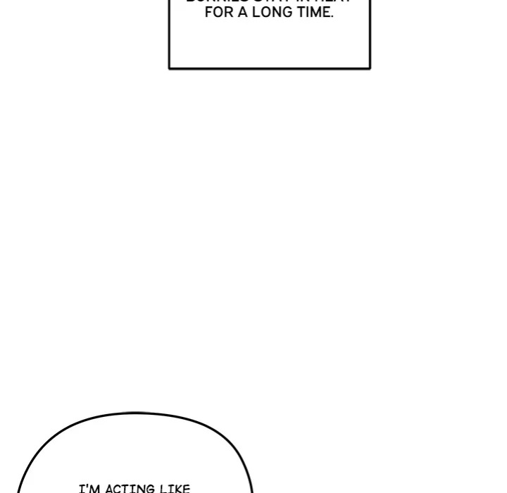 Runaway Wife Chapter 58 - Page 91