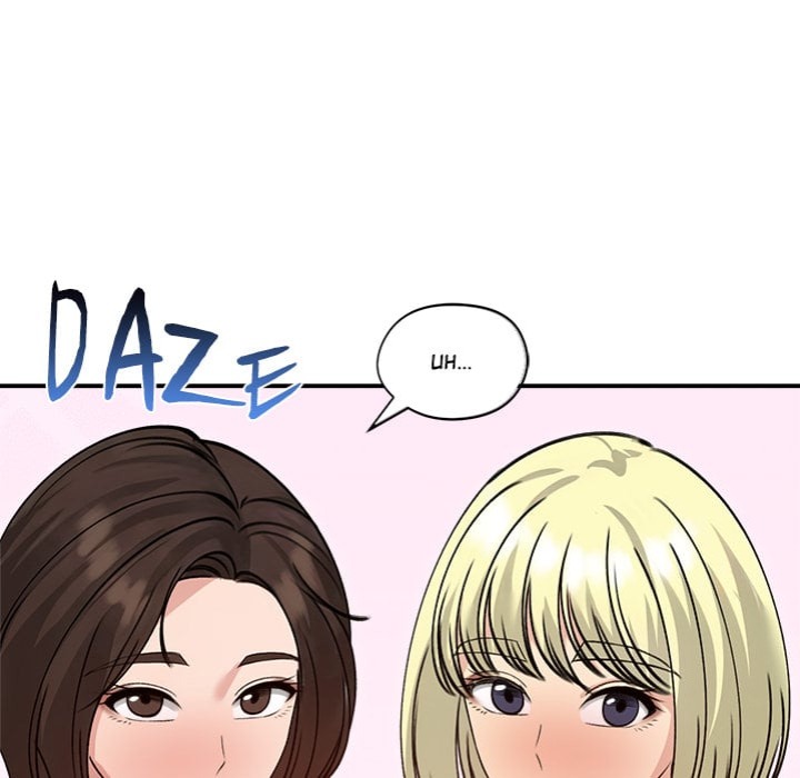 Runaway Wife Chapter 59 - Page 111