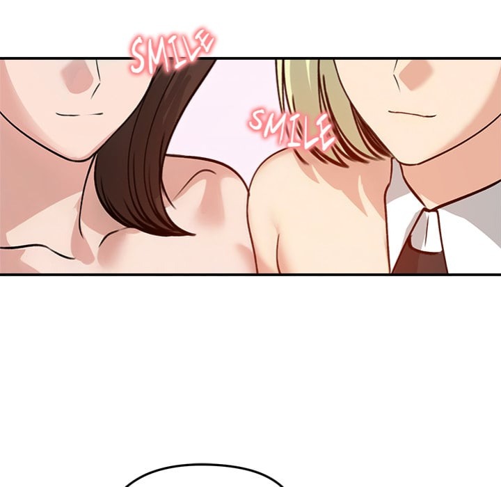 Runaway Wife Chapter 59 - Page 113