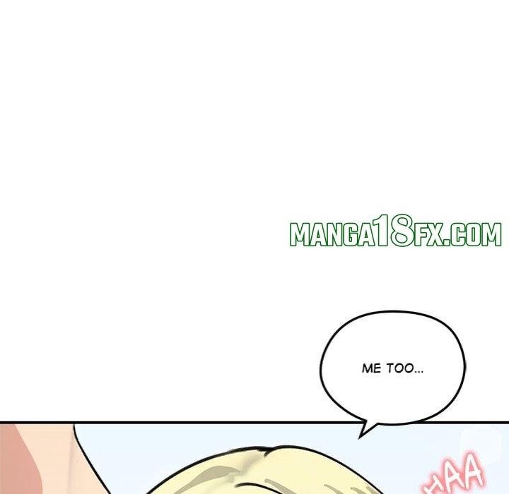 Runaway Wife Chapter 59 - Page 147