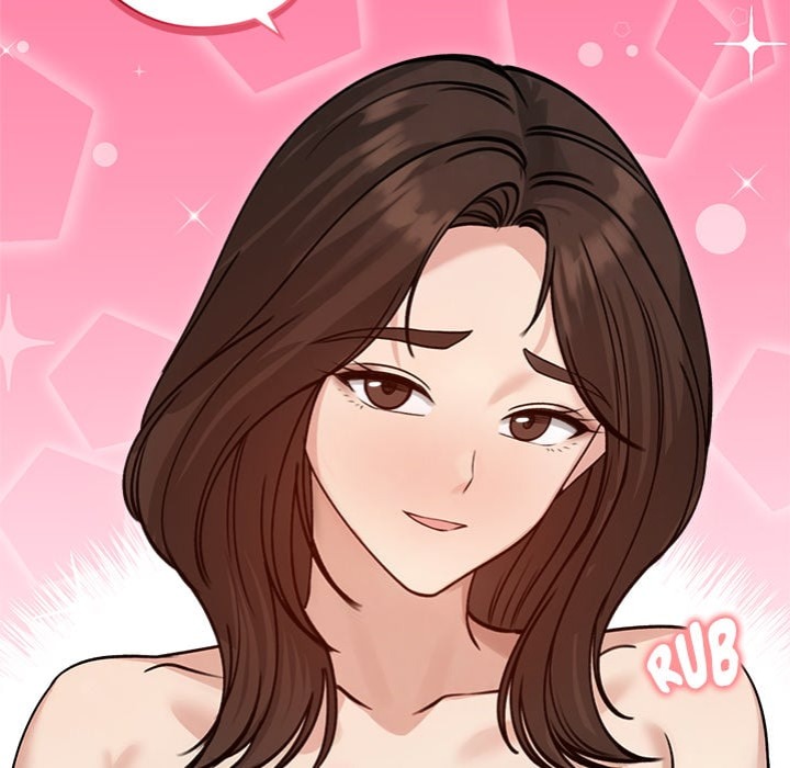 Runaway Wife Chapter 59 - Page 35