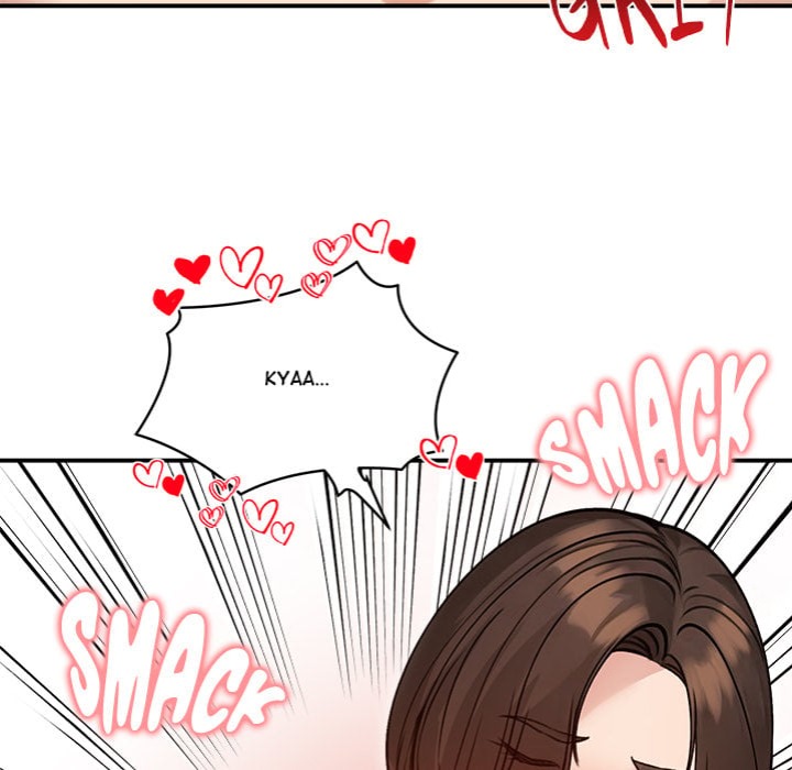 Runaway Wife Chapter 59 - Page 80