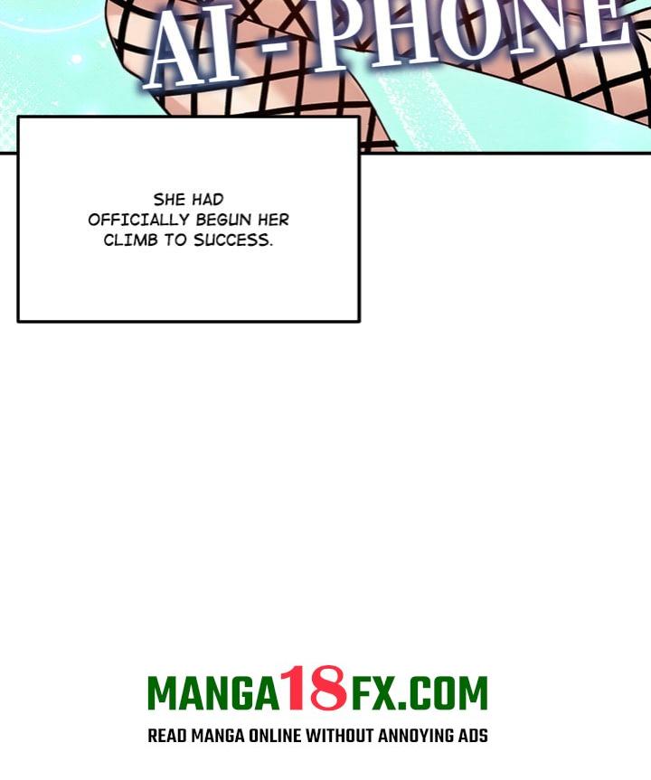 Runaway Wife Chapter 60 - Page 10