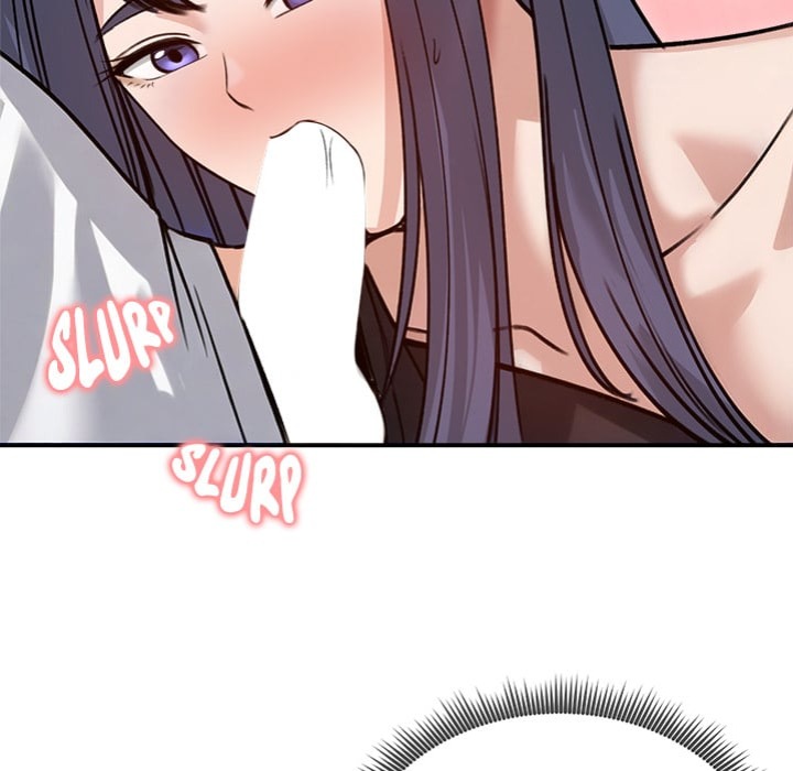 Runaway Wife Chapter 60 - Page 110