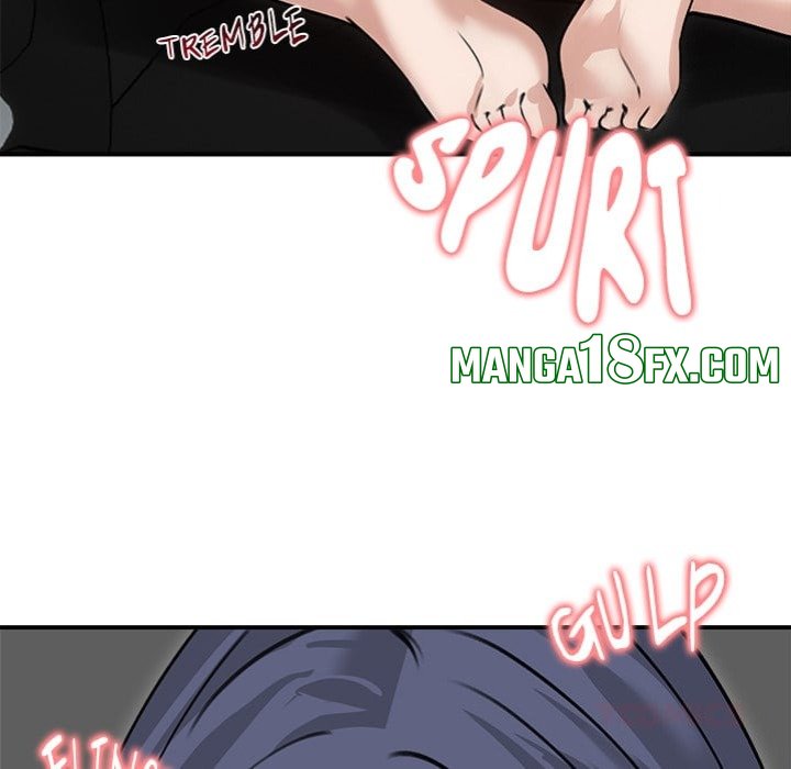 Runaway Wife Chapter 60 - Page 120