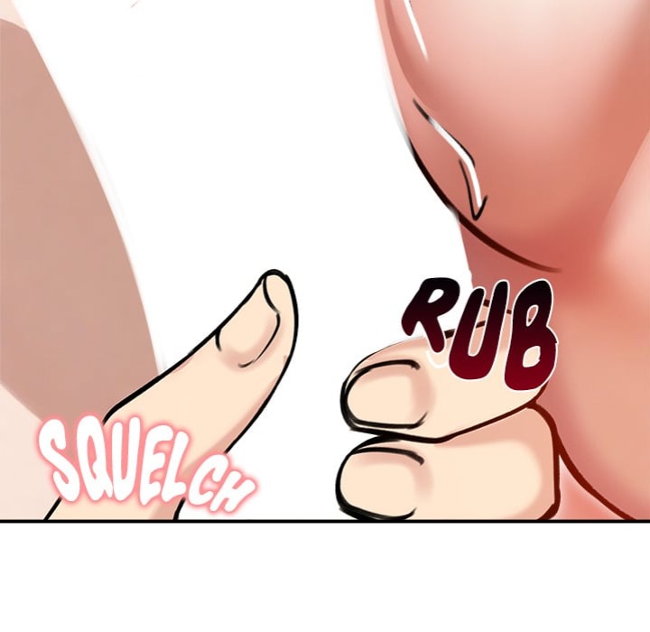 Runaway Wife Chapter 60 - Page 143