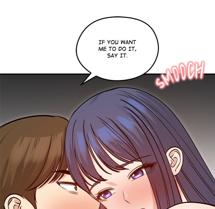 Runaway Wife Chapter 60 - Page 152