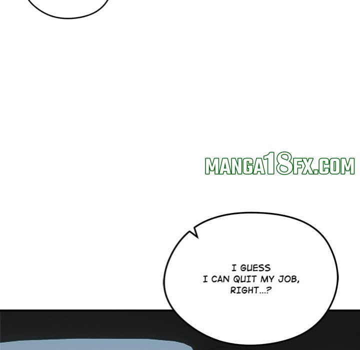 Runaway Wife Chapter 60 - Page 59