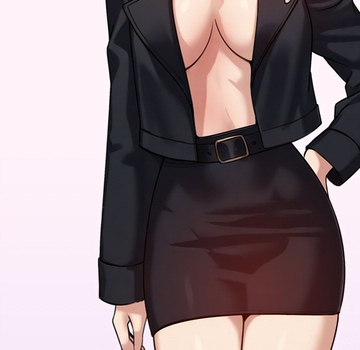 Runaway Wife Chapter 60 - Page 6