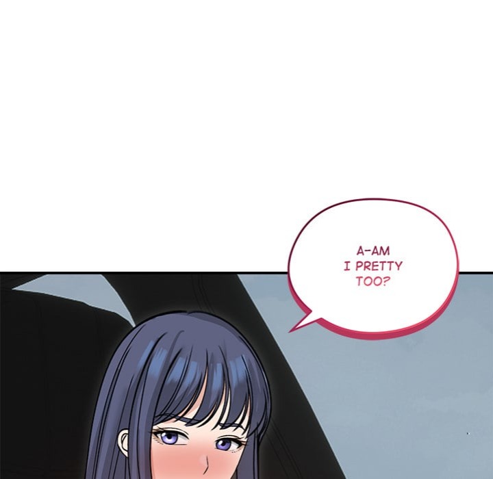 Runaway Wife Chapter 60 - Page 97