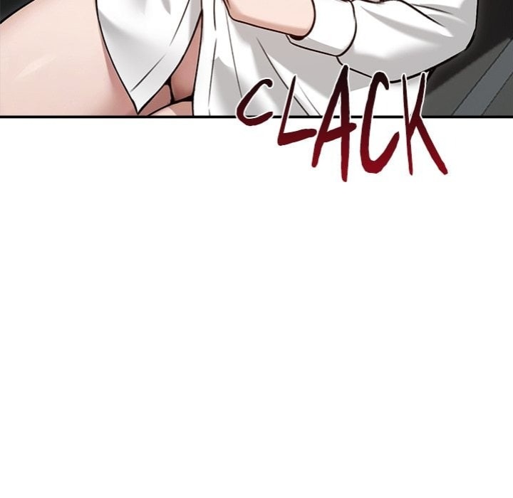 Runaway Wife Chapter 61 - Page 122