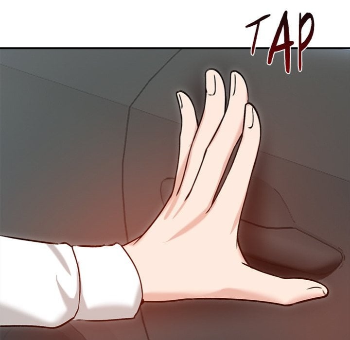 Runaway Wife Chapter 61 - Page 135