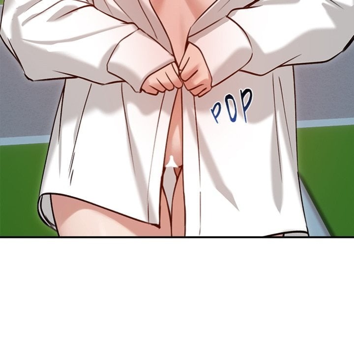 Runaway Wife Chapter 61 - Page 141