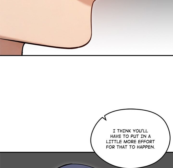 Runaway Wife Chapter 61 - Page 19