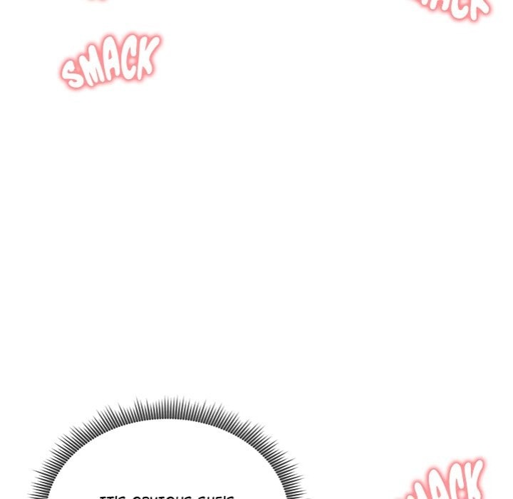 Runaway Wife Chapter 61 - Page 33