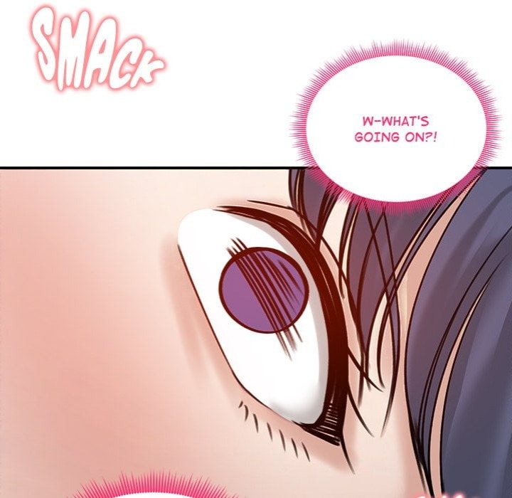 Runaway Wife Chapter 61 - Page 72