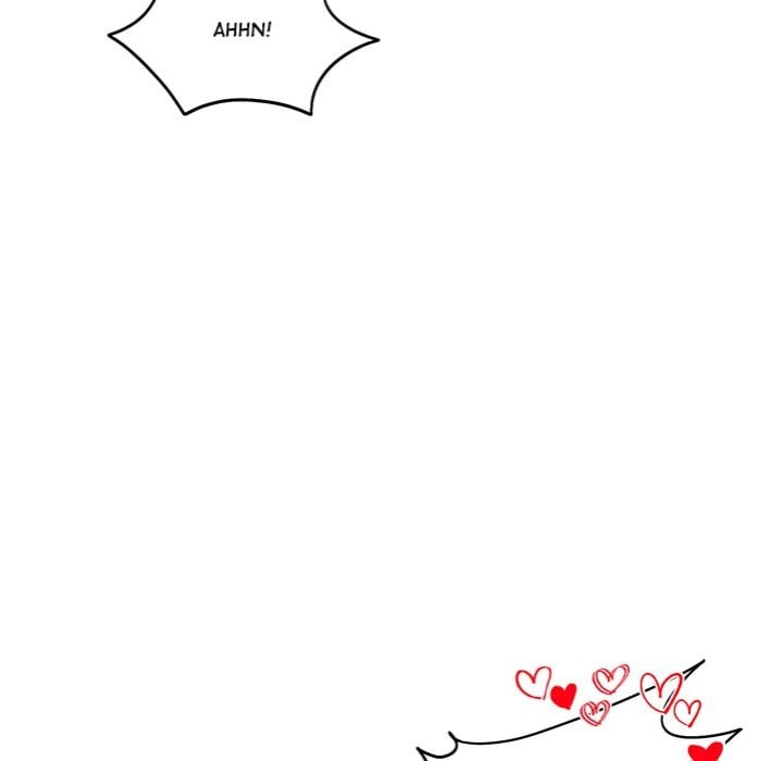 Runaway Wife Chapter 61 - Page 94