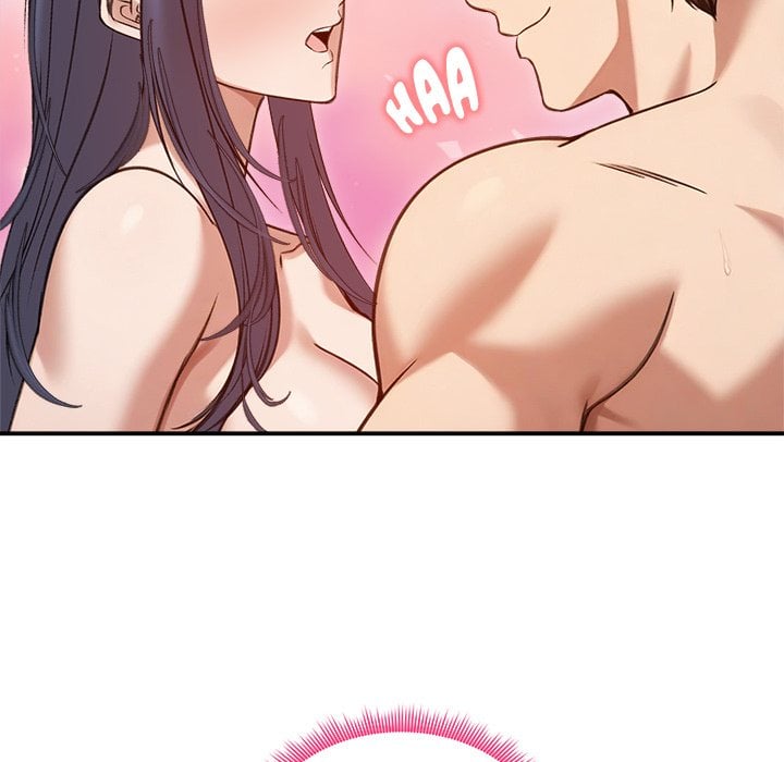 Runaway Wife Chapter 62 - Page 116