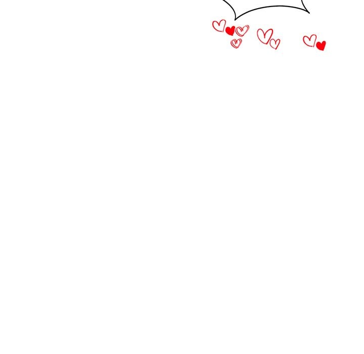 Runaway Wife Chapter 62 - Page 119