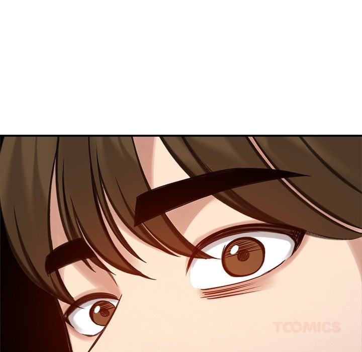 Runaway Wife Chapter 62 - Page 138