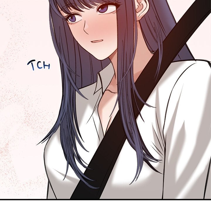 Runaway Wife Chapter 62 - Page 148