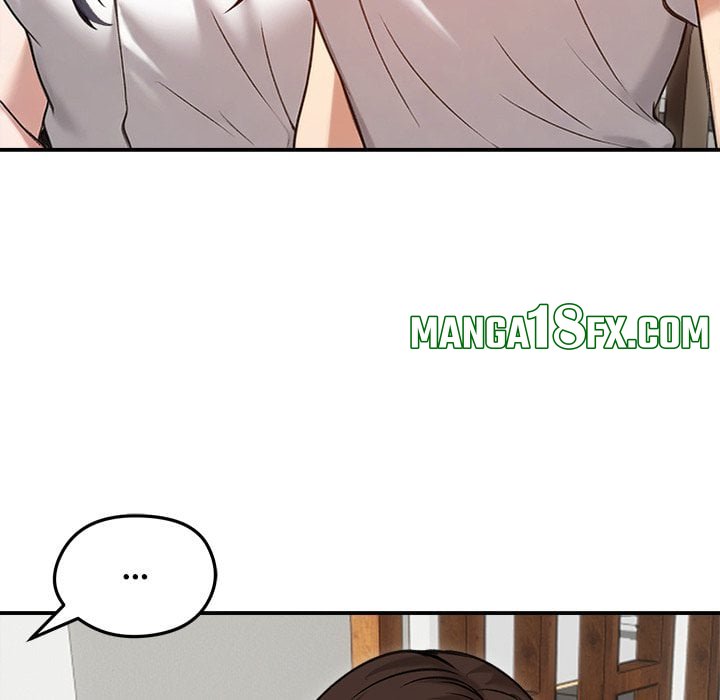 Runaway Wife Chapter 62 - Page 162