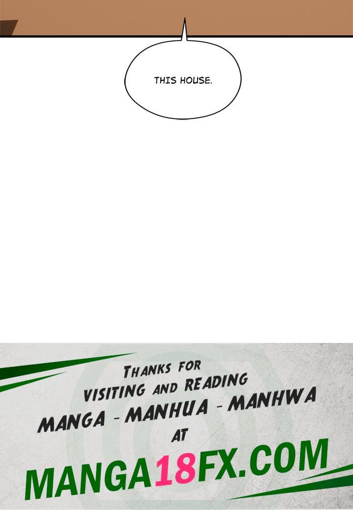 Runaway Wife Chapter 62 - Page 167