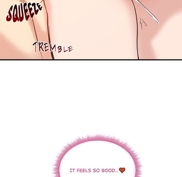 Runaway Wife Chapter 62 - Page 38