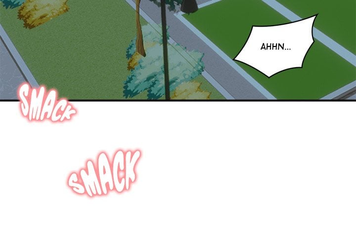 Runaway Wife Chapter 62 - Page 4