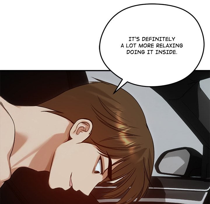 Runaway Wife Chapter 62 - Page 90