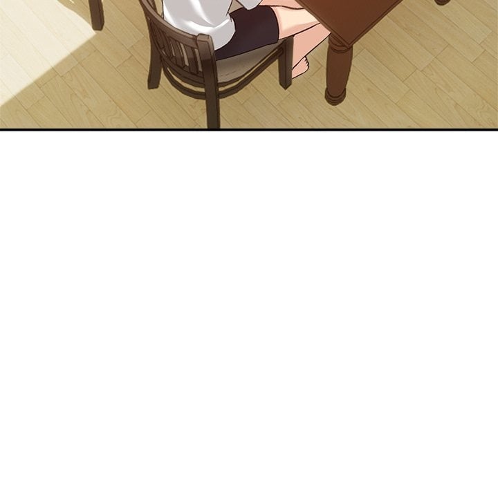 Runaway Wife Chapter 63 - Page 12