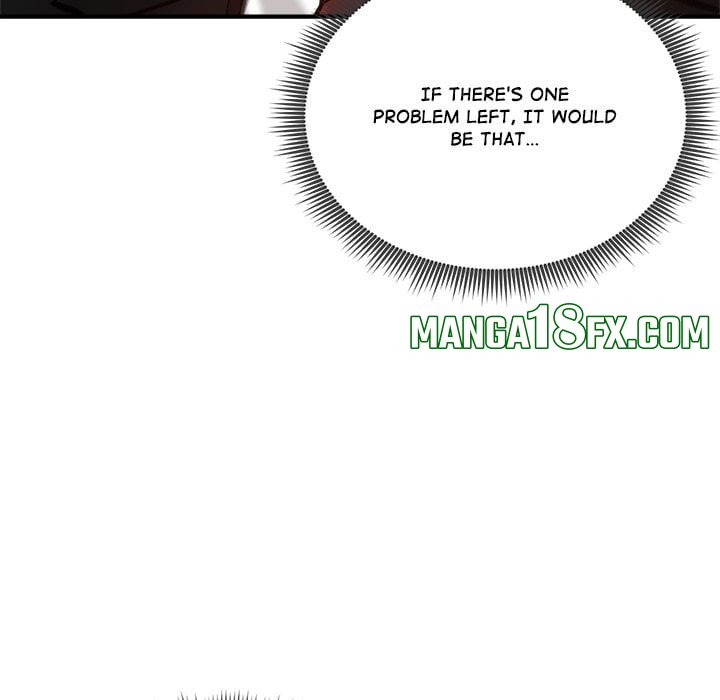 Runaway Wife Chapter 63 - Page 147